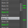 list-index-bar-1
