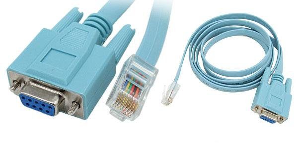 cisco-serial-console-cable-2